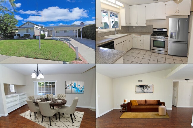 property at 9310 Crebs Ave