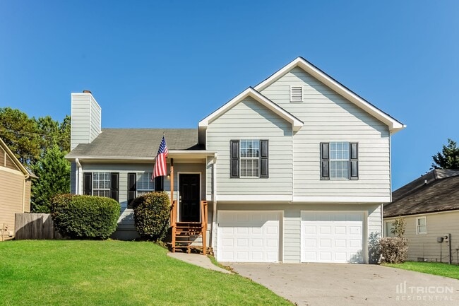 property at 102 Thornwood Dr