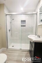 113 Murdock St, Unit 3 in Boston, MA - Building Photo - Building Photo