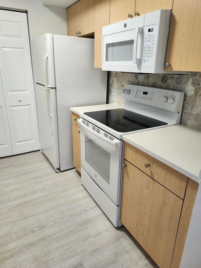 505 Villa Cir in Boynton Beach, FL - Building Photo - Building Photo