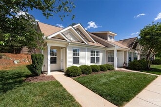 1537 Tyger Brook Ln in Indian Land, SC - Building Photo - Building Photo