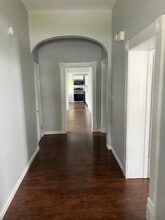 1417 Early St, Unit Unit 1 in Lynchburg, VA - Foto de edificio - Building Photo