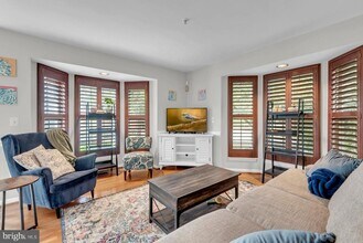 123 Quiet Waters Pl in Annapolis, MD - Building Photo - Building Photo