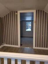 414 2nd St in Franklin, PA - Building Photo - Building Photo