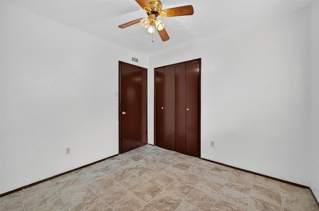 property at 14315 Lourdes Dr