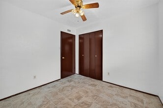 14315 Lourdes Dr in Houston, TX - Building Photo - Building Photo