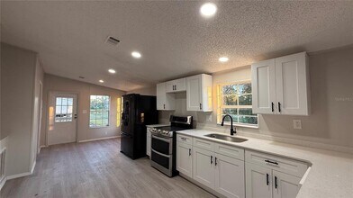 4531 Deer Run Rd in St. Cloud, FL - Building Photo - Building Photo