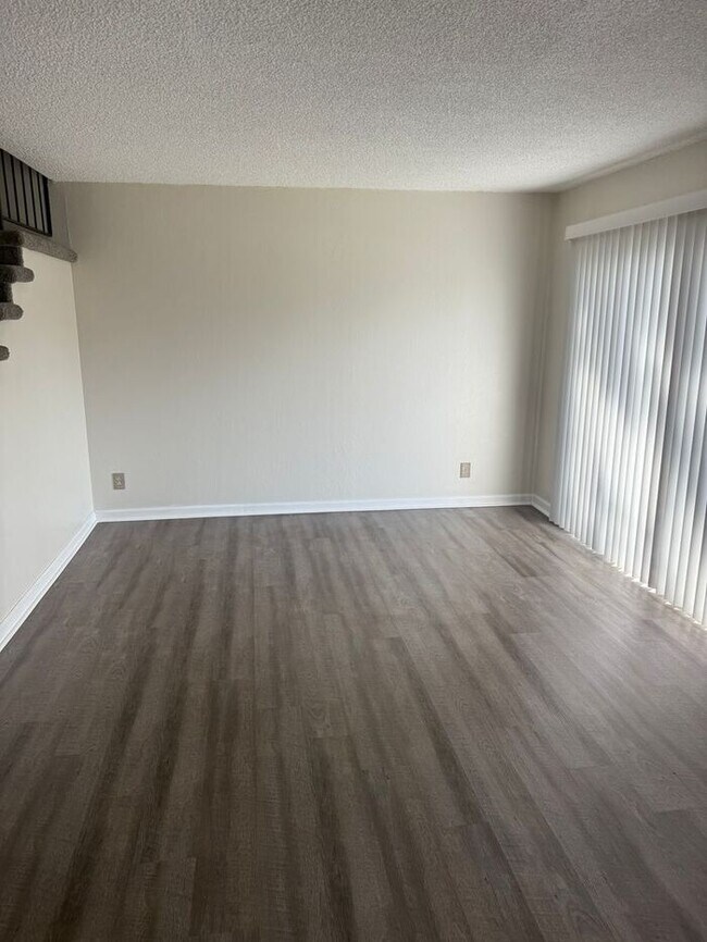 4747 Valencia Way in Union City, CA - Building Photo - Building Photo