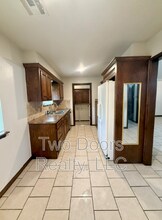 952 NW 6th St in Moore, OK - Building Photo - Building Photo