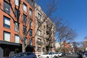 467 Pacific St in Brooklyn, NY - Building Photo - Building Photo