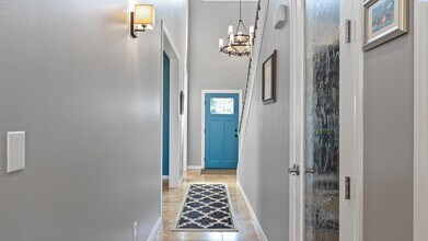 2876 Crosswater Loop in Richland, WA - Building Photo - Building Photo