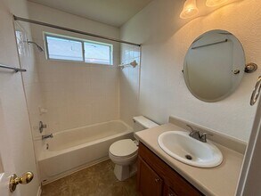 15308 Lady Elizabeth Ln in Pflugerville, TX - Building Photo - Building Photo