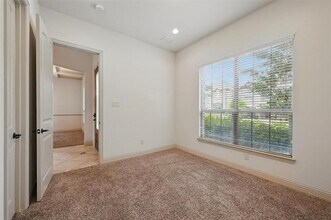 1004 Taylor Dr in Allen, TX - Building Photo - Building Photo