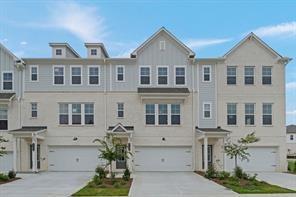 property at 3196 Eastham Run Dr