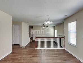 2827 Riders Ct in Dacula, GA - Building Photo - Building Photo