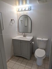 3680 N 56th Ave in Hollywood, FL - Building Photo - Building Photo