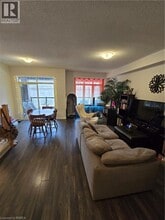 585 Colborne St in Brantford, ON - Building Photo - Building Photo