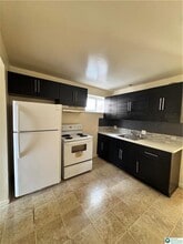 1039 Mechanic St in Bethlehem, PA - Building Photo - Building Photo