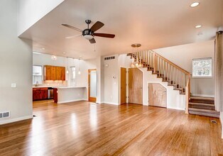 1802 Canyon Blvd in Boulder, CO - Building Photo - Building Photo