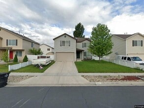 432 S 1230 W in Spanish Fork, UT - Building Photo - Building Photo