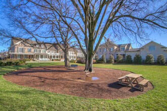 9112 Keats St in Franklin, TN - Building Photo - Building Photo