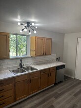 8280 S State Hwy 78 in Blue Ridge, TX - Building Photo - Building Photo