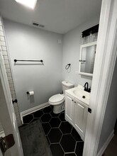 5428 S Drexel Ave in Chicago, IL - Building Photo - Building Photo