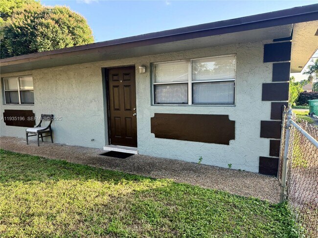 property at 1132 NW 30th Ave