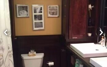 143 W 8th St in Boston, MA - Building Photo - Building Photo