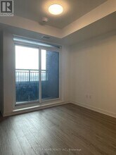 1185 Dupont St in Toronto, ON - Building Photo - Building Photo