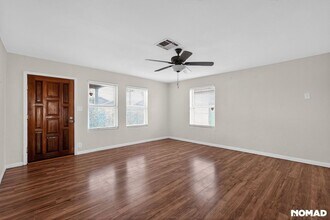 1714 E Madison St in Phoenix, AZ - Building Photo - Building Photo