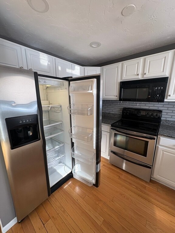 453 Turnpike St in Easton, MA - Building Photo - Building Photo