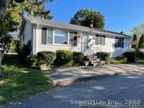 20 Parker Pl in Branford, CT - Building Photo - Building Photo