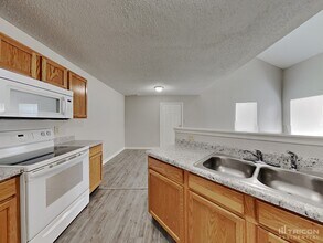 1167 Cutler Ln in Greenwood, IN - Building Photo - Building Photo