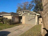 23338 Prairie Bird Dr - 22