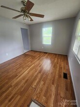 5907 Charleston Ave in Kannapolis, NC - Building Photo - Building Photo