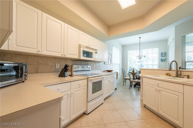 property at 15150 Royal Windsor Ln