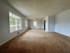 215 Rivermont Rd in Athens, GA - Building Photo - Building Photo
