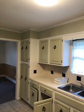117 St James Dr in Lafayette, LA - Building Photo - Building Photo