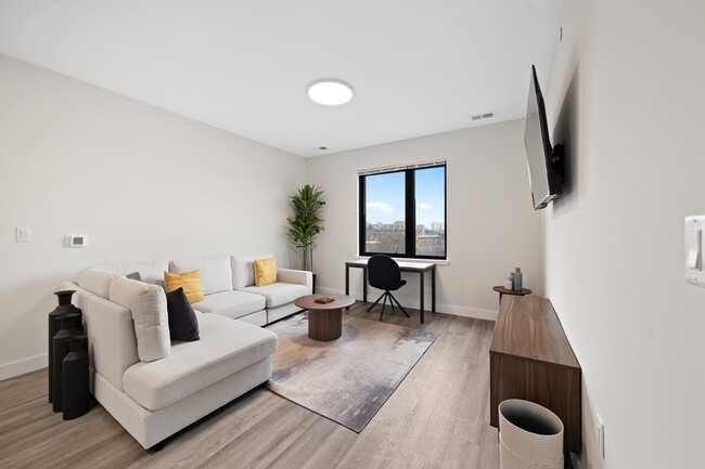 property at 72 S Essex Ave