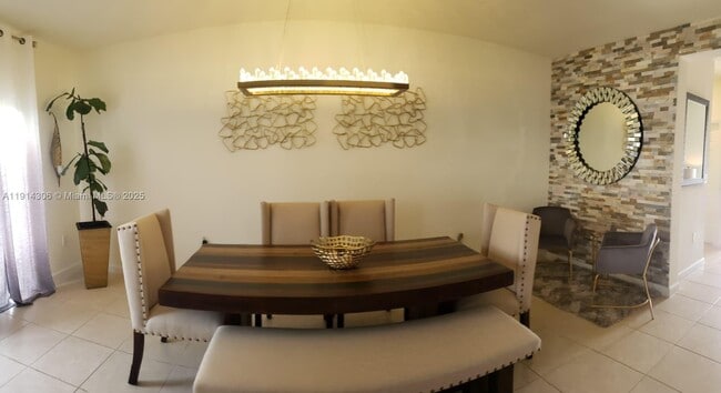 property at 3387 W 106th Terrace