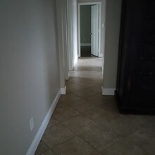 1103 Myra Ave in Chula Vista, CA - Foto de edificio - Building Photo