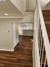 2652 Autumnvale Dr in San Jose, CA - Building Photo - Building Photo