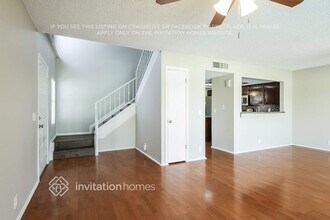 14240 N 50th Ln in Glendale, AZ - Building Photo - Building Photo