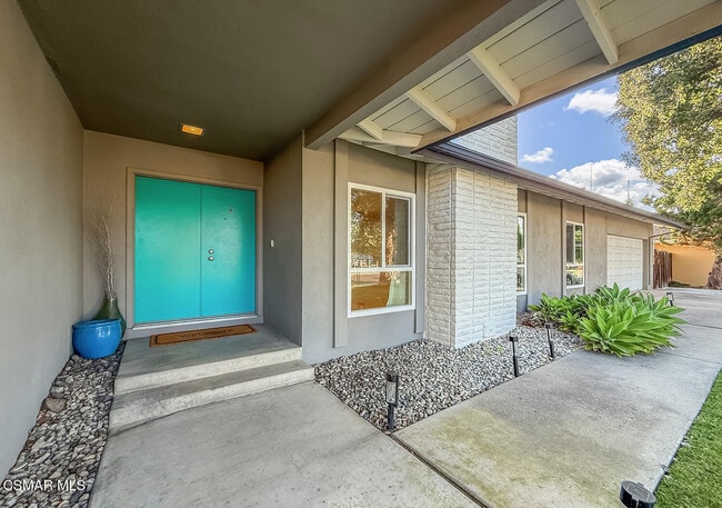 1251 Buckingham Dr in Thousand Oaks, CA - Building Photo - Building Photo