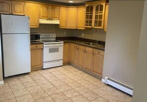 34 Clover Ave in Farmingville, NY - Building Photo