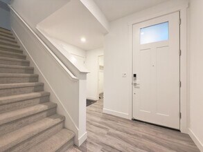 1303 Besra Ter in Sunnyvale, CA - Building Photo - Building Photo