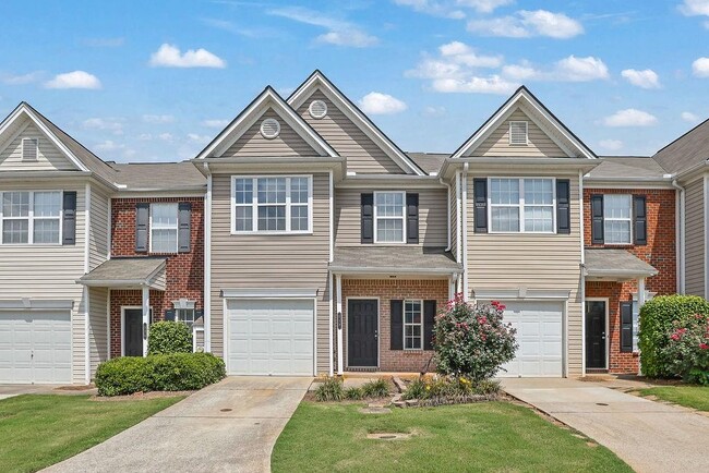 property at 518 Dragonfly Ct
