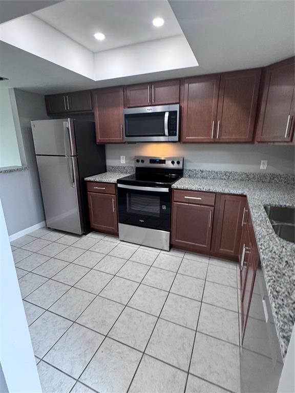 3188 Shingle Creek Ct in Kissimmee, FL - Building Photo - Building Photo