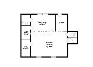 52 Debonaire Dr in Marietta, GA - Building Photo - Building Photo